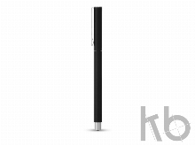 Подарочный набор ручек «Oval»