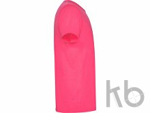 Футболка «Akita» мужская