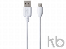 Портативное зарядное устройство «Pep», 4000 mAh