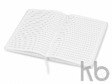 Блокнот А6 «Rainbow M»