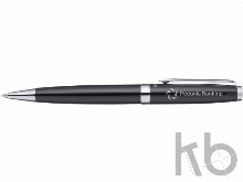 Набор «Chantilly»