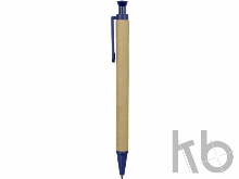 Ручка шариковая «Эко»