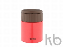 Термос для еды Thermos JBQ-400
