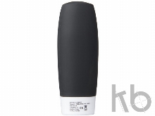 Зарядное устройство-антистресс, 2200 mAh