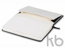 Блокнот А6 «Label»