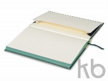 Блокнот А5 «Frontier»