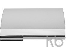 business card holder