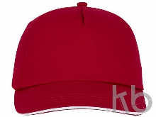 Бейсболка «Styx»