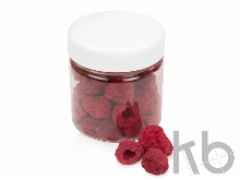 Подарочный набор «Tasty Superior»