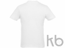 Футболка «Heros» мужская