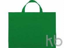 Сумка «Берн»