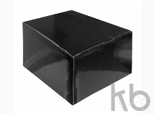 Настольный прибор «Недра»