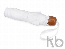 Зонт складной «Oliviero»