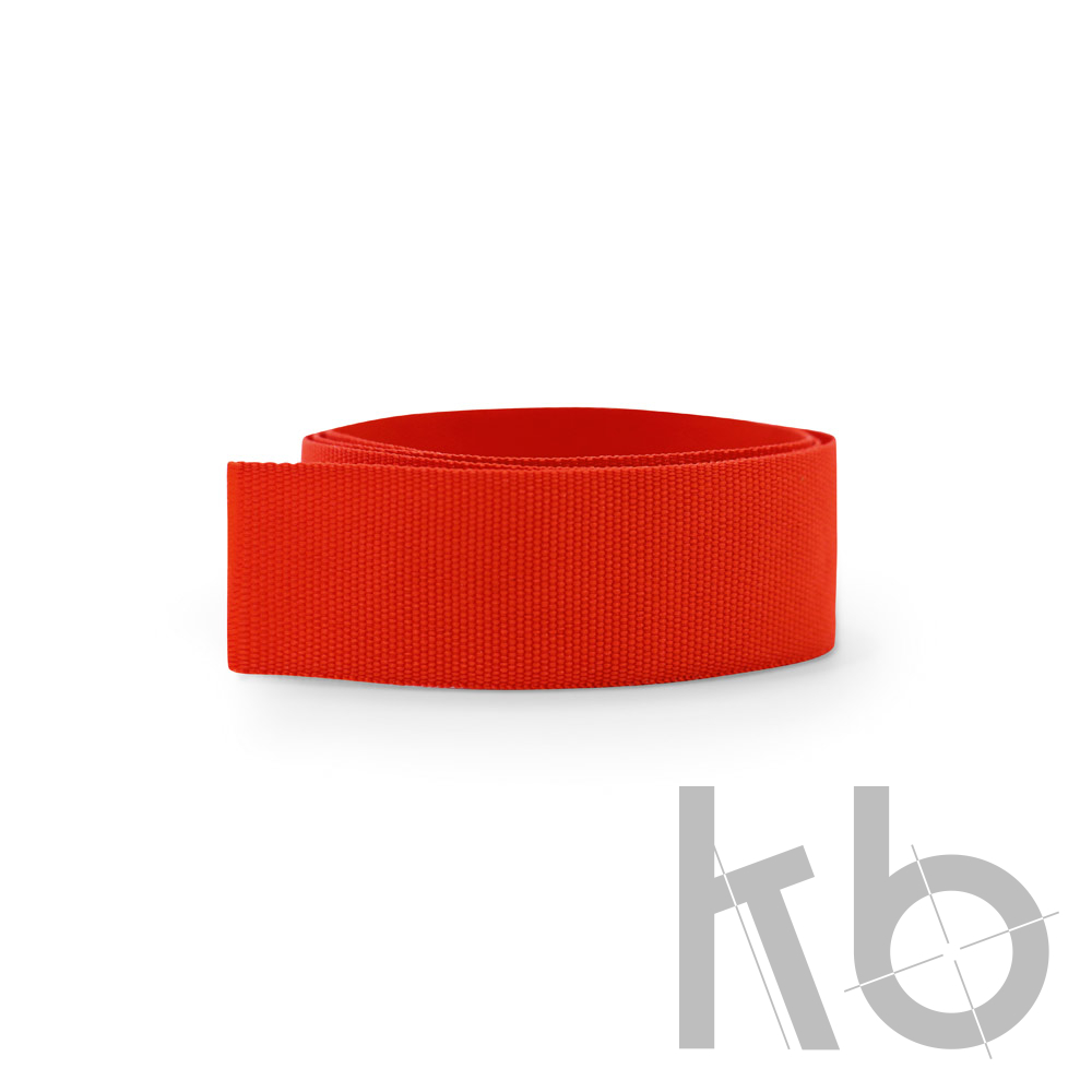 Лена для шляпы