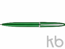 Ручка пластиковая шариковая «Империал»