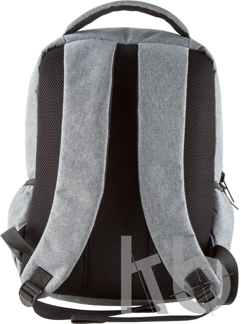 Рюкзак с отделением для ноутбука  