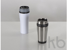 Термостакан «Curve»