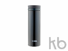 Термос для напитков Thermos JNO-500