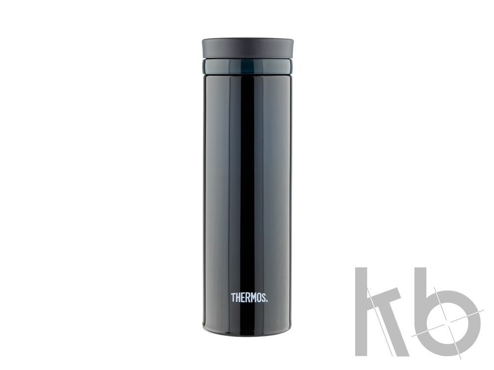 Термос для напитков Thermos JNO-500
