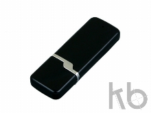 USB 2.0- флешка на 32 Гб с оригинальным колпачком