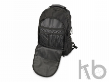 Рюкзак для ноутбука