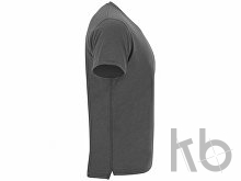 Футболка «Terrier» мужская