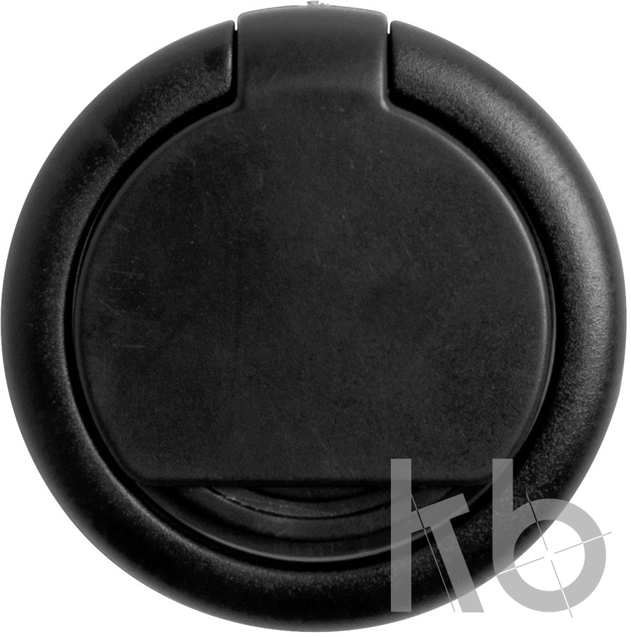 Держатель-кольцо для мобильного телефона