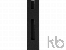 Футляр для ручек «Case»