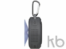 Динамик «Splash» с Bluetooth®