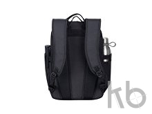Городской рюкзак для ноутбука 14