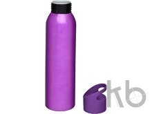 Бутылка спортивная «Sky»
