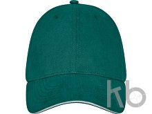 Бейсболка «Darton»