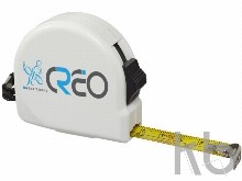 Рулетка «Clark», 3м