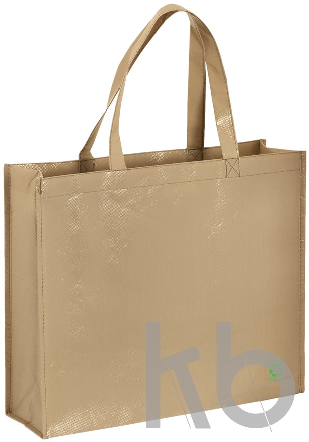 Сумка для покупок 