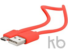 Портативное зарядное устройство, 2000 mAh