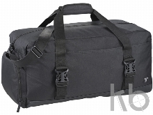 Спортивная сумка «Day 21