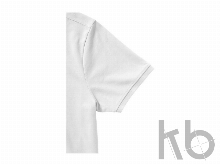 Рубашка поло 