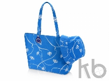 Пляжный набор «Боракай» с брелоком