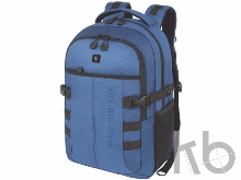 Рюкзак «VX Sport Cadet», 20 л