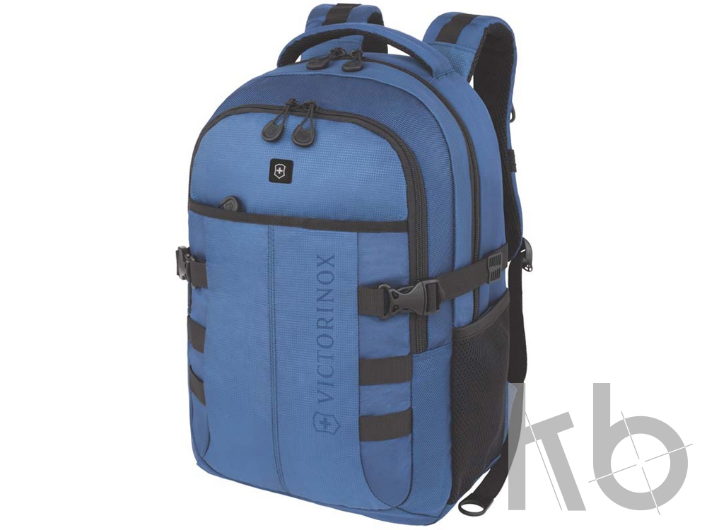 Рюкзак «VX Sport Cadet», 20 л