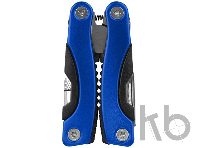 Мультитул «Amass» со светодиодным фонариком