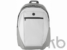 Рюкзак «Ozark»