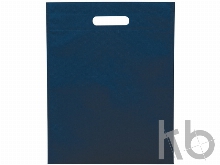 Сумка для конференций, 80 г/м2