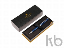 Ручка шариковая «Coventry»