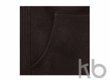 Толстовка «Arora» мужская с капюшоном