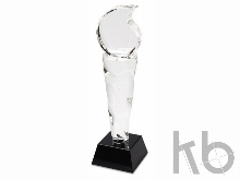 Награда «Пламя»