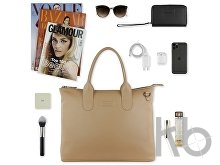 Сумка-шоппер «Elsa»