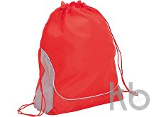 Рюкзак-мешок