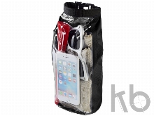 Туристическая водонепроницаемая сумка