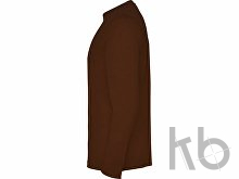 Футболка c длинным рукавом «Extreme» мужская